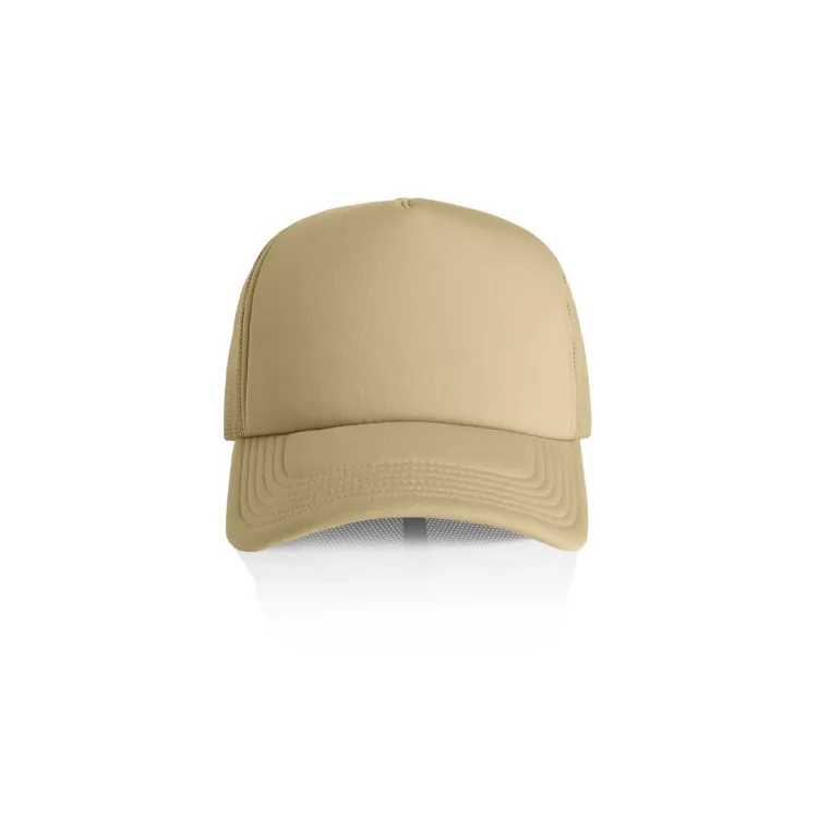 Picture of Frame Foam Trucker Cap