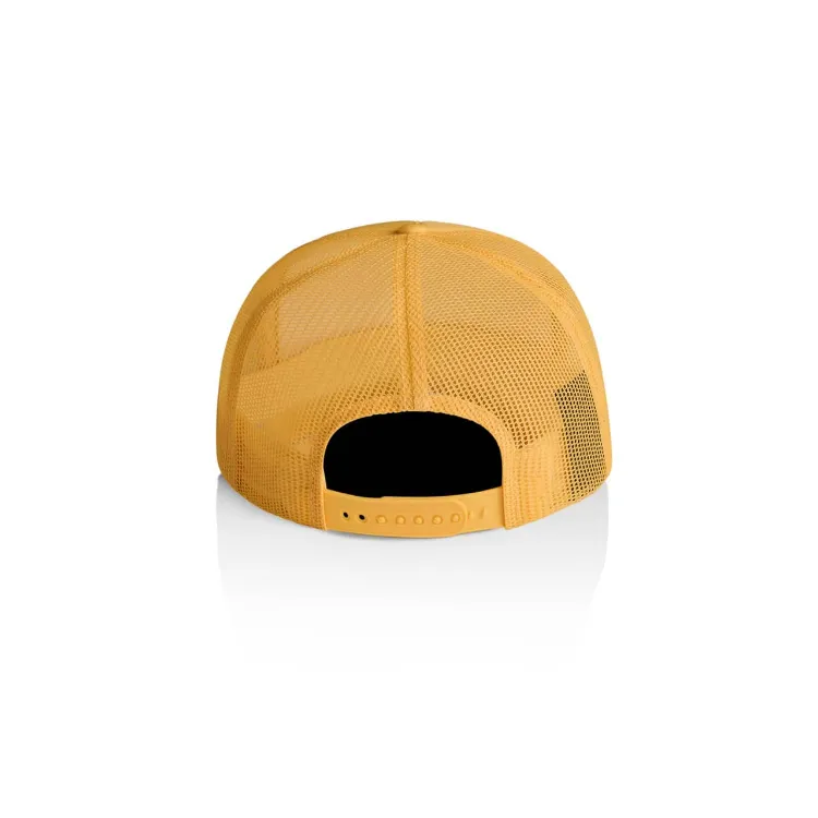 Picture of Frame Foam Trucker Cap