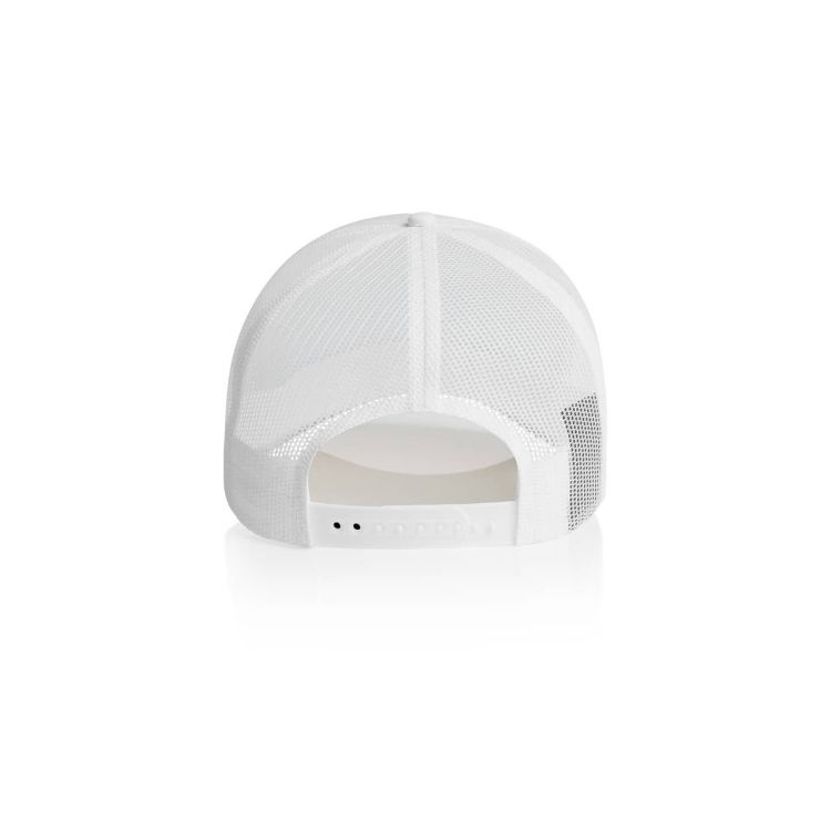 Picture of Frame Foam Trucker Cap