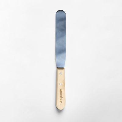 Show details for ASC Palette Knife Picture of ASC Palette Knife