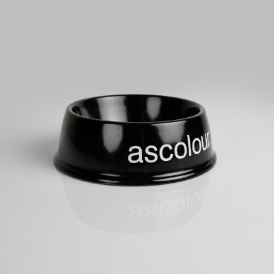 Show details for ASC Pet Bowl Picture of ASC Pet Bowl