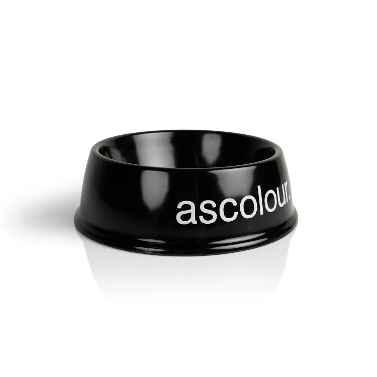 Picture of ASC Pet Bowl