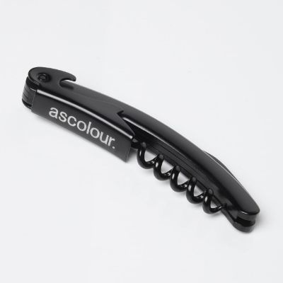 Show details for ASC Corkscrew Picture of ASC Corkscrew