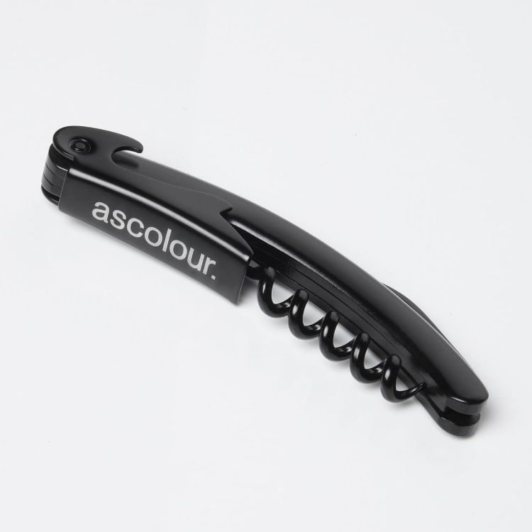 Picture of ASC Corkscrew