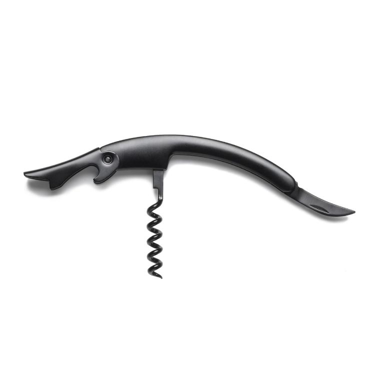 Picture of ASC Corkscrew