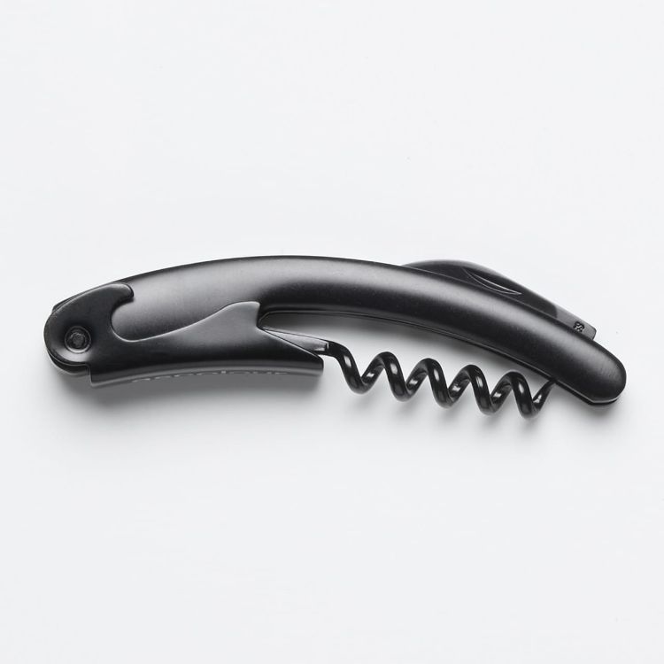 Picture of ASC Corkscrew