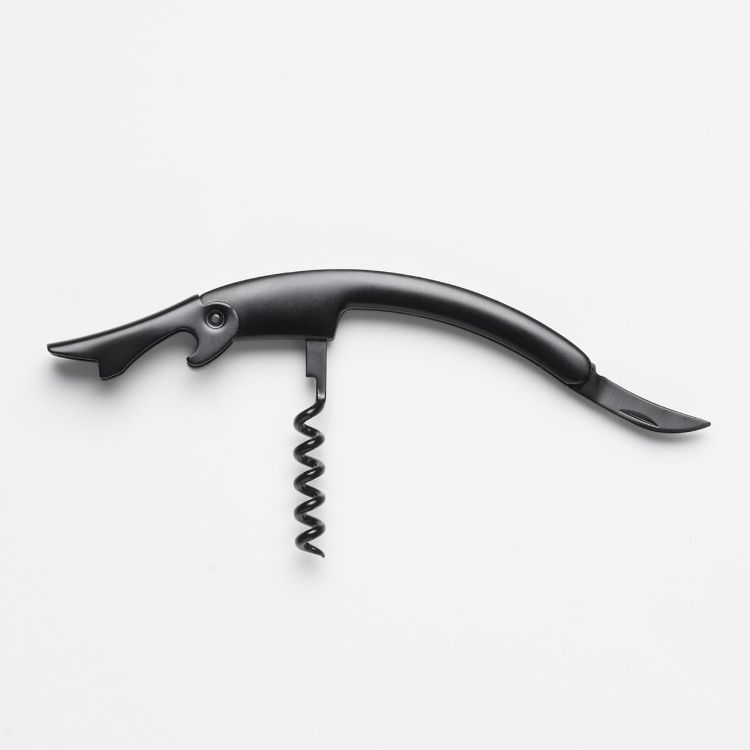 Picture of ASC Corkscrew