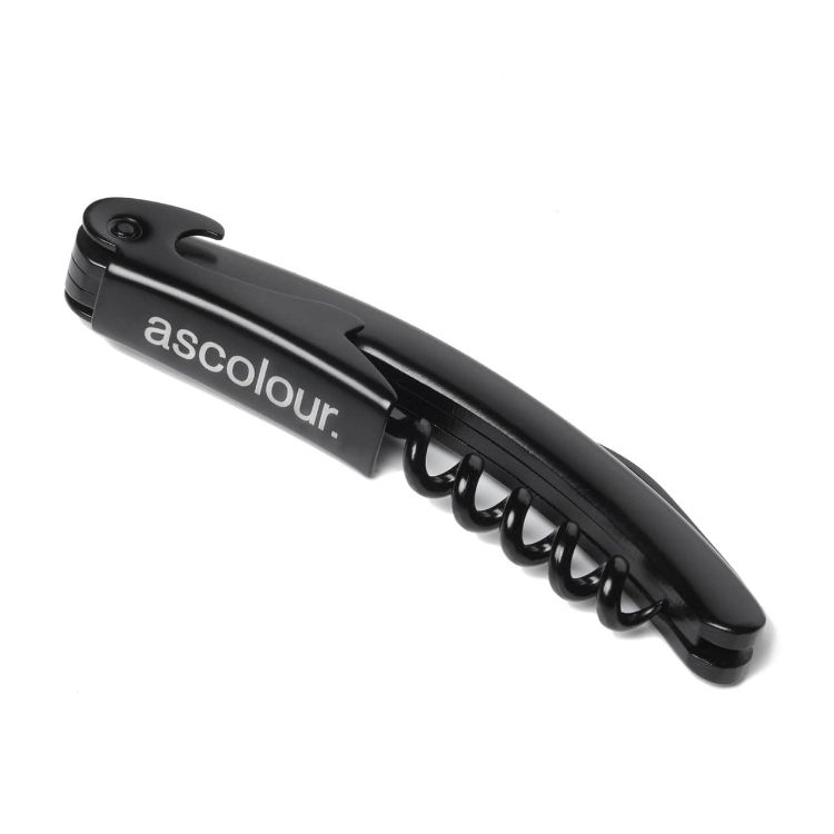 Picture of ASC Corkscrew