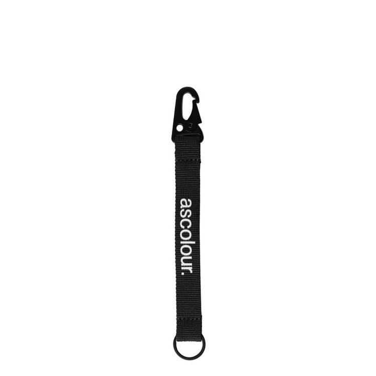 Picture of ASC Keychain