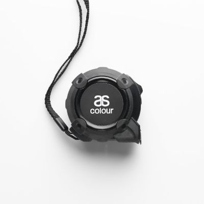 Show details for ASC Tape Measure Picture of ASC Tape Measure