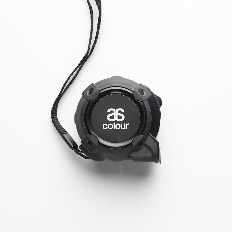 Picture of ASC Tape Measure