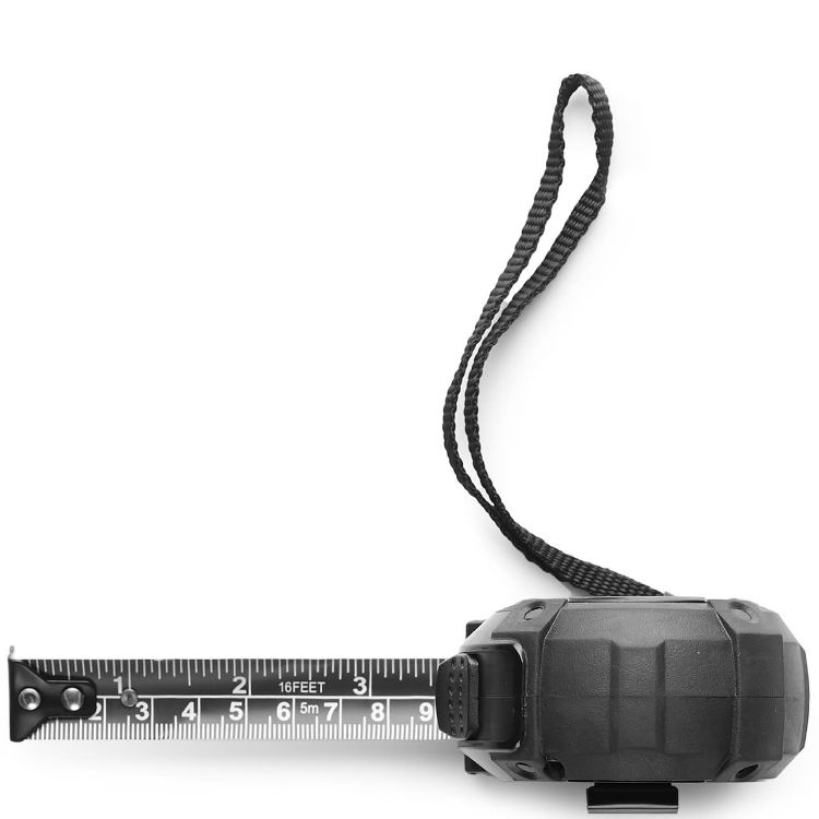 Picture of ASC Tape Measure