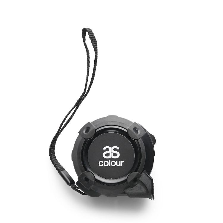 Picture of ASC Tape Measure