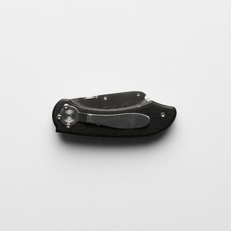 Picture of ASC Utility Knife