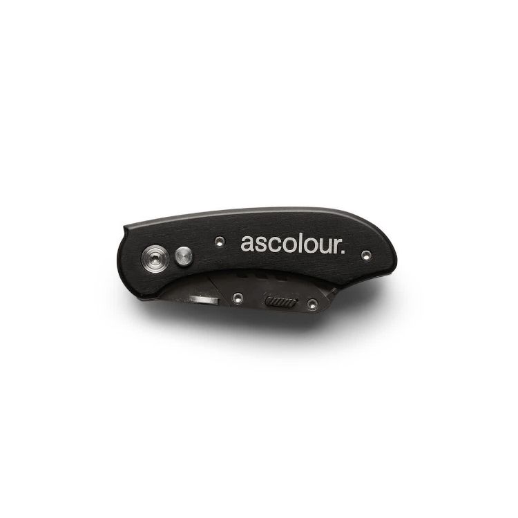 Picture of ASC Utility Knife
