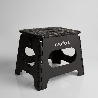 Show details for ASC Utility Stool Picture of ASC Utility Stool