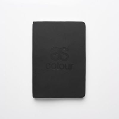 Show details for ASC Notebook Picture of ASC Notebook