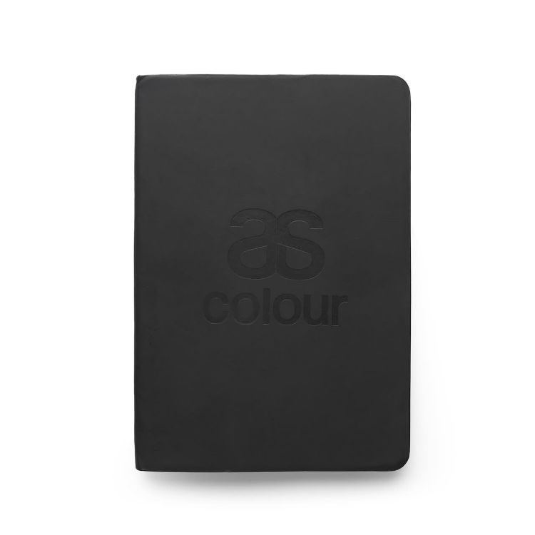 Picture of ASC Notebook
