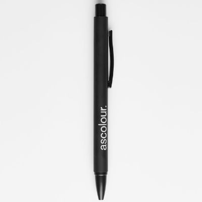 Show details for ASC Pen Picture of ASC Pen