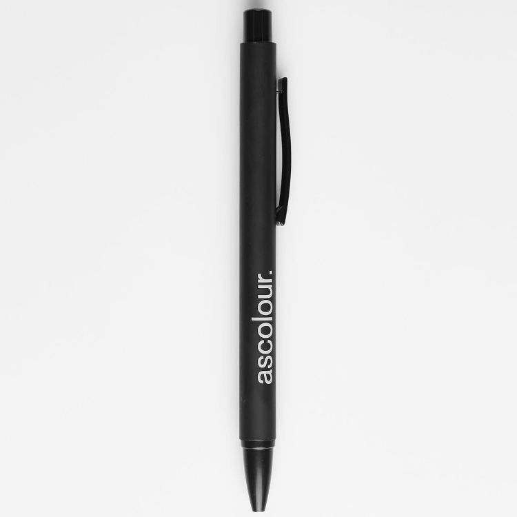 Picture of ASC Pen