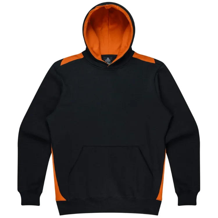 Picture of PATERSON KIDS HOODIES