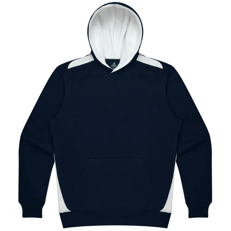 Picture of PATERSON KIDS HOODIES