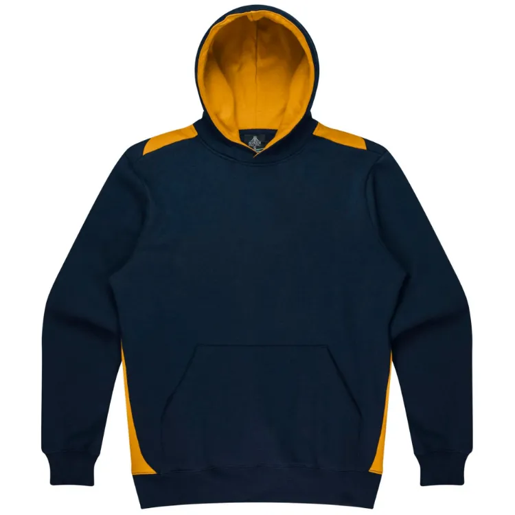 Picture of PATERSON KIDS HOODIES