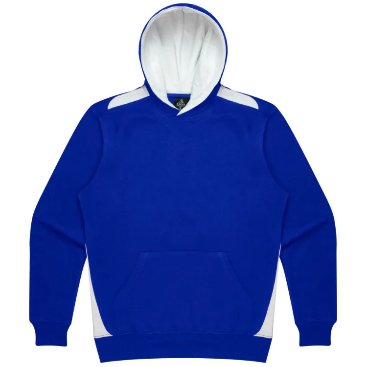 Picture of PATERSON KIDS HOODIES