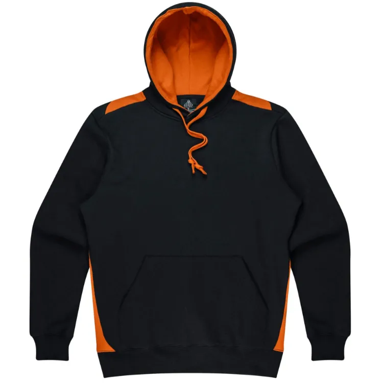 Picture of PATERSON MENS HOODIES