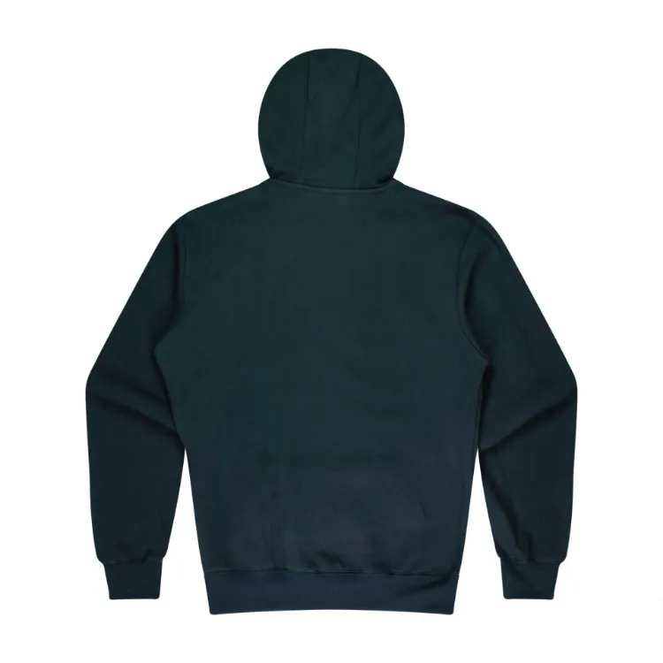 Picture of TORQUAY KIDS HOODIES