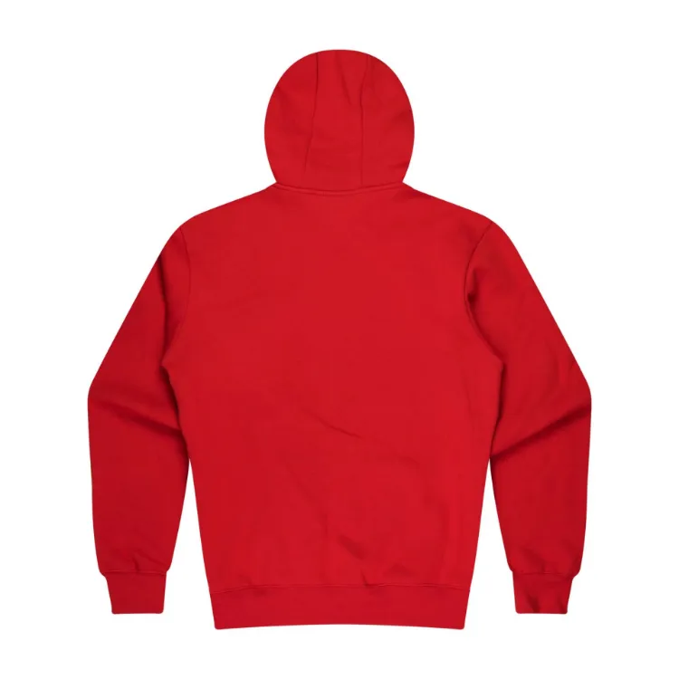 Picture of TORQUAY KIDS HOODIES
