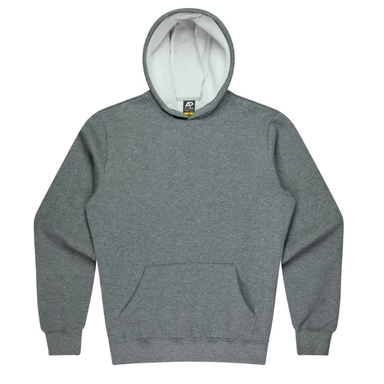 Picture of TORQUAY KIDS HOODIES
