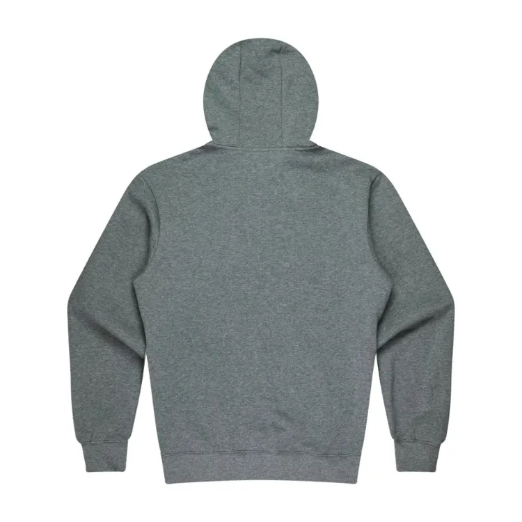 Picture of TORQUAY KIDS HOODIES
