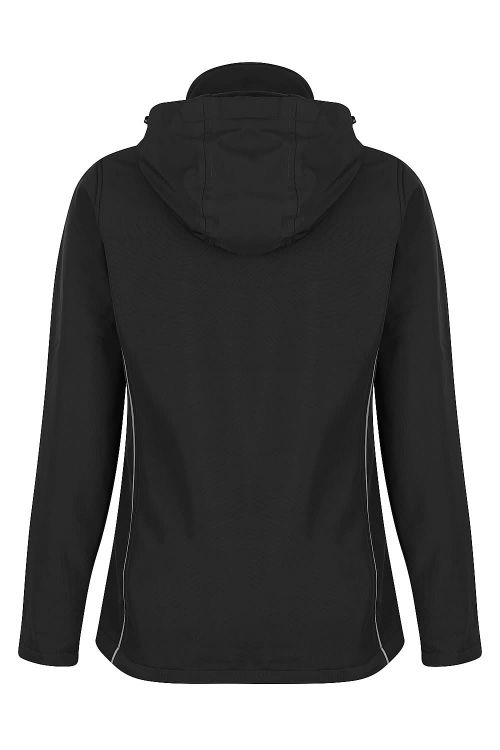 Picture of ASPEN LADY JACKETS