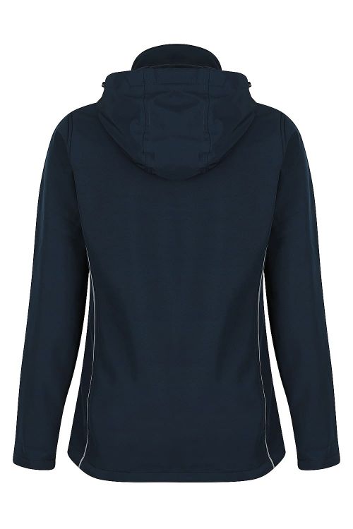 Picture of ASPEN LADY JACKETS