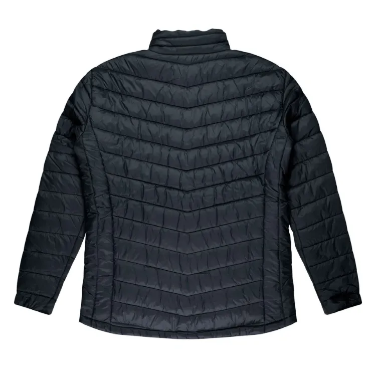 Picture of BULLER KIDS JACKETS