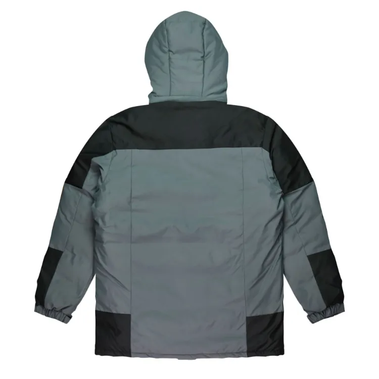 Picture of KINGSTON MENS JACKETS RUNOUT