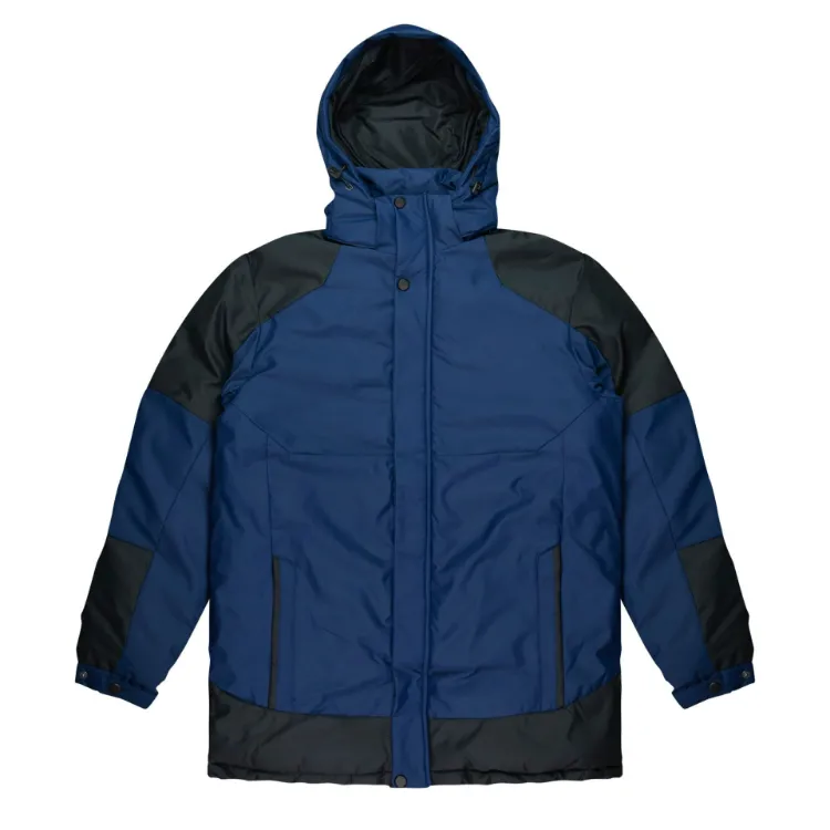 Picture of KINGSTON MENS JACKETS RUNOUT