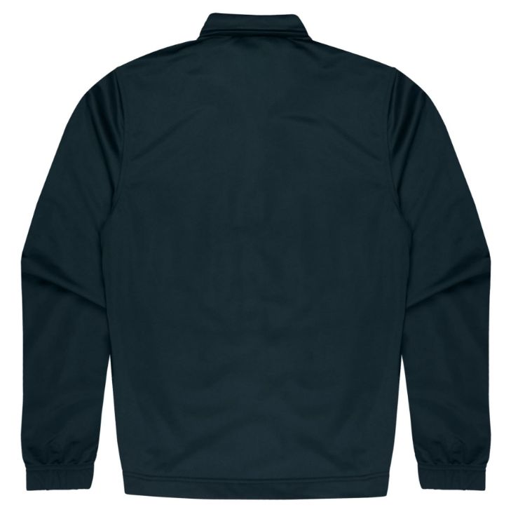 Picture of LIVERPOOL MENS JACKETS RUNOUT