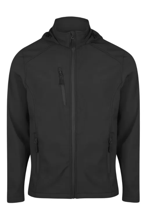 Picture of OLYMPUS MENS JACKETS