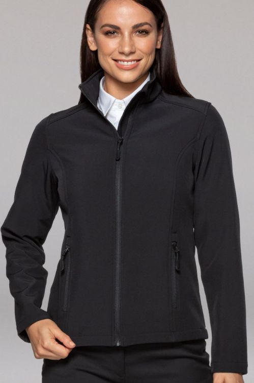 Picture of SELWYN LADY JACKETS