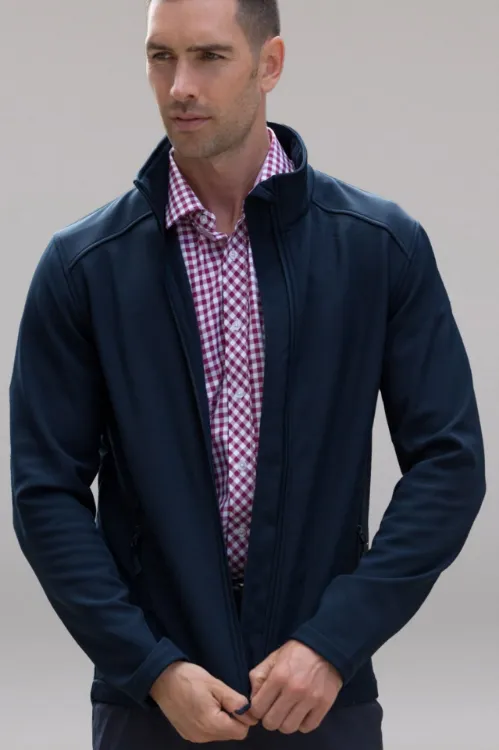 Picture of SELWYN MENS JACKETS