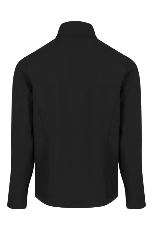 Picture of SELWYN MENS JACKETS