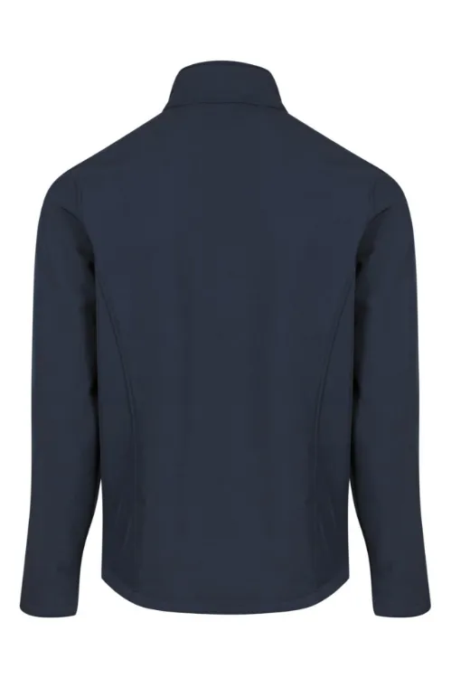 Picture of SELWYN MENS JACKETS