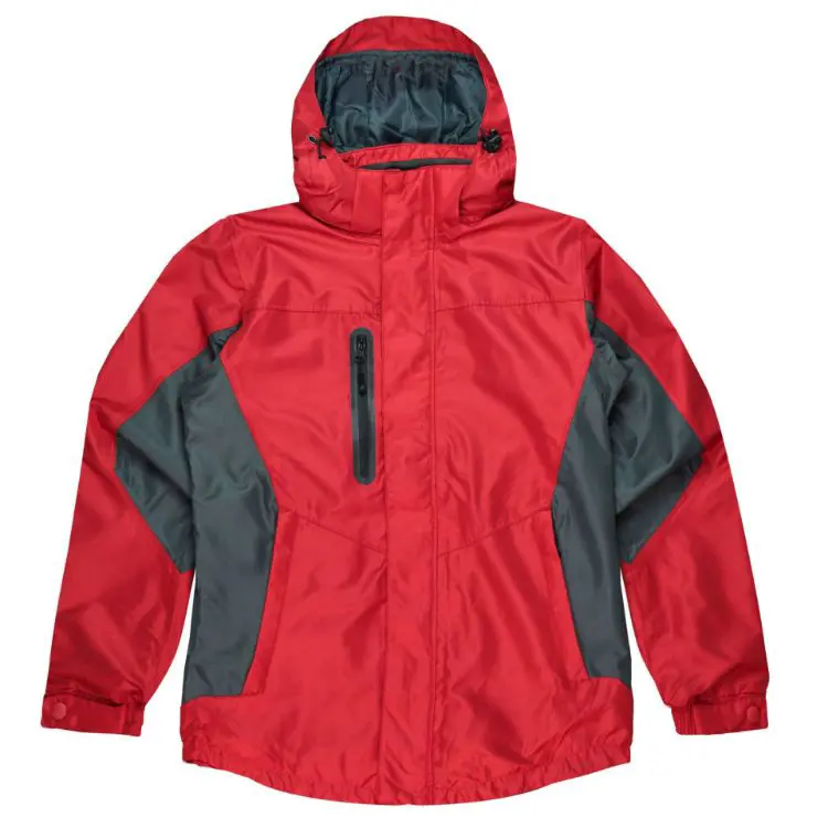 Picture of SHEFFIELD MENS JACKETS RUNOUT