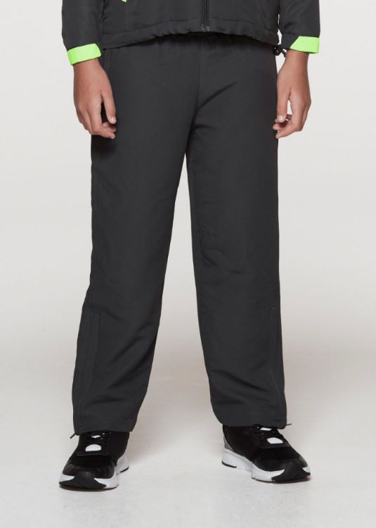 Picture of TRACKPANT KIDS TRACKPANTS RUNOUT