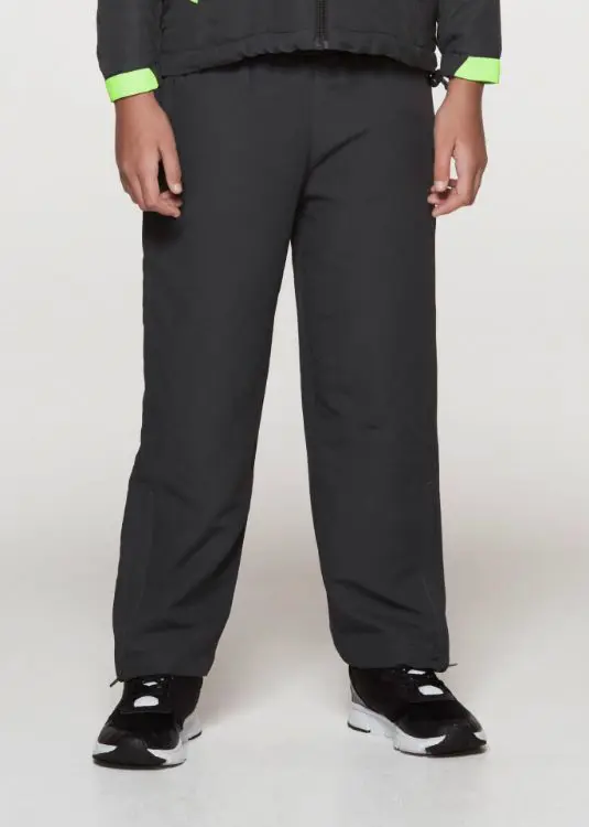 Picture of TRACKPANT KIDS TRACKPANTS RUNOUT