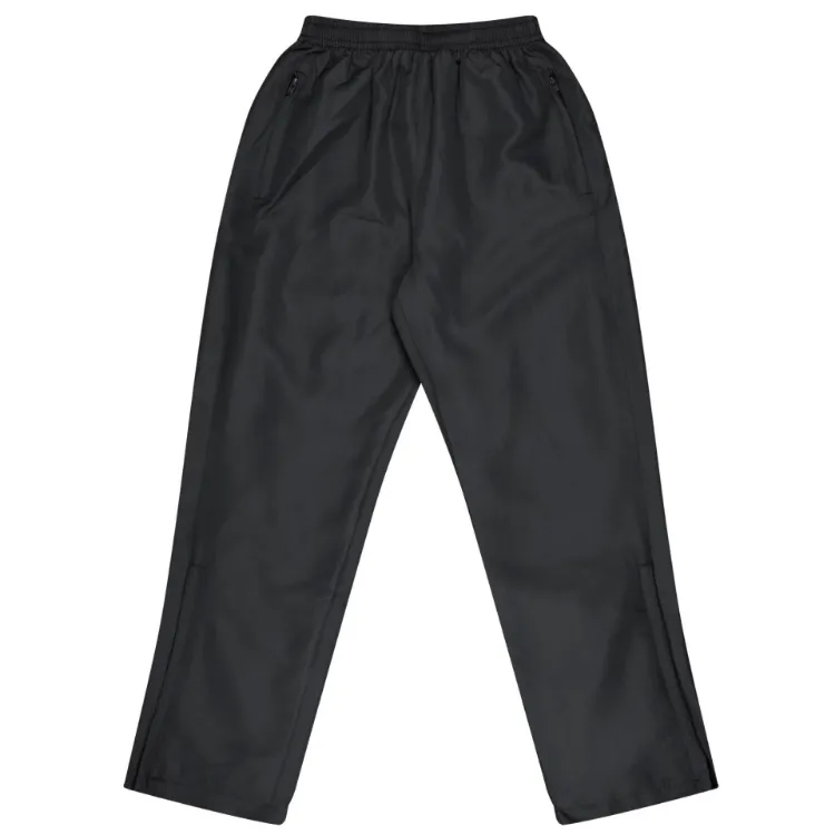 Picture of TRACKPANT MENS TRACKPANTS RUNOUT
