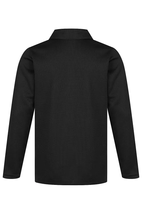 Picture of BOTANY KIDS POLOS