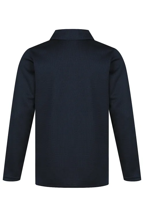 Picture of BOTANY KIDS POLOS